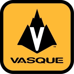 Vasque promo codes